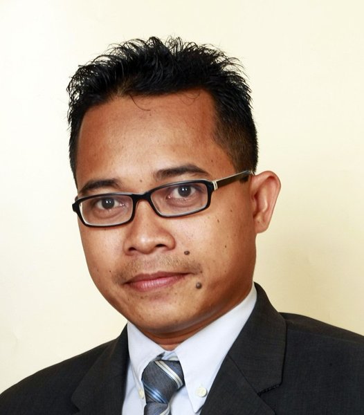 Zahir MJ — Ejen Hartanah Berdaftar PEA 2684